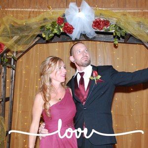 Meet your Posher, Carrie